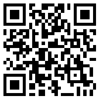 QR Code for LQg53tS5sYJ5y9LeFSwMPBMe7PtuKtuasp
