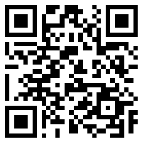 QR Code for LQg8WbMEVy8rcMJqddg9W35cmWNn2HcksZ