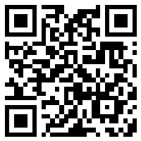 QR Code for LQgARMqtTTMPzMdtSo5ePf2iK172cxMXbM