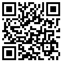 QR Code for LQgChuc9pokZgTrTFQ6o46WiDNJuRufTYm