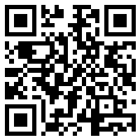 QR Code for LQgFsJTLgnXHDiXuXEZ65DdfjFRCMaLbBT