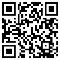 QR Code for LQgGiRVTuHHdJgmdVB4eKaCziZMrq8BjV8