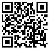 QR Code for LQgHAC9SD9HDWYd5KfscZXmFbD3quvJ8sz