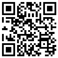 QR Code for LQgJj9i3fFsz3efUqmRet3XXAcsVRxV6BD