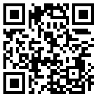 QR Code for LQgL3qVeVuKnRsu2fQBuskzLsYrfz4AMxT