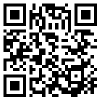 QR Code for LQgLtKBfKT1p3ZFj6jcb5v2xTEAcZRWLrG