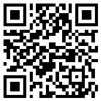 QR Code for LQgNSC3binCYHnuCWnMZ1nN4GPGvuQArXd