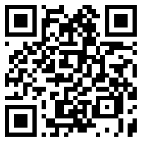 QR Code for LQgPQRiyqcWdFXC4GyDc3Ghk9gTHdBiKvR