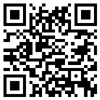 QR Code for LQgRKTXCiTJdGACjpQppDs1jcAL7NiQBAK