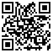QR Code for LQgS86wH8D6cch9RqjF2aCbvMoHHQYGyup
