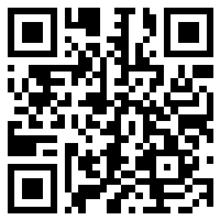 QR Code for LQgSQPAY6nSr2iVNm3o4TdUZ3iVC9FP2fE
