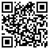 QR Code for LQgSWr65xXomBfZejs5curiBqVAAKDnDmS
