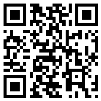 QR Code for LQgV6UU2Lzw2xBd9CsVR1k5vLZLrnEauqu