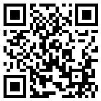 QR Code for LQgVmKU21o2mSY4mexGNEwBxZdadgaT52b
