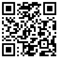 QR Code for LQgZbrMaEPoqW5kY9bNUpoMtXFEmXMMEqJ