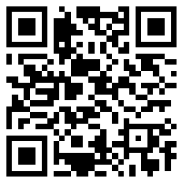 QR Code for LQgaf89aAzLiRCMPFTHyFwrcgbXTfSubsV