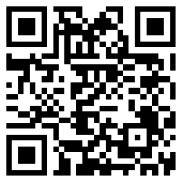 QR Code for LQgbJebvnZcWkCWXpHzKFCLT56J1qqDUDL