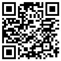 QR Code for LQgcS9AhHoqFfk8LS2M7MgJFMCv3BmEnF2