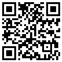 QR Code for LQgdHMhb1r7Ffo53FPitfMufHL5XFDDAVz