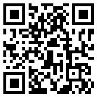 QR Code for LQgfTTtVLZUk3ZqrzHe4dqt5QAAChDefir