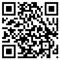 QR Code for LQgiyKXy3dLyKetWC5ppKJrSVShJiEPChk