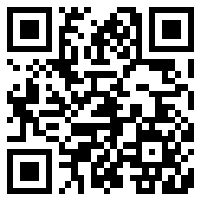 QR Code for LQgjPZgEC1Xooo4GoMFhD6LoFjHApJuZX6