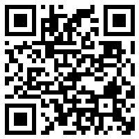 QR Code for LQgkeUrbXJEhdyEjfBkBPyS5kwQCcjQk9T