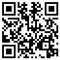 QR Code for LQgmn69CapvZFHA87seCLaneMNTbUD47Ht