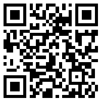 QR Code for LQgnfGTRKA5txPS9cLF857FvkHfYesghoW