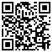 QR Code for LQgp9pM5XMCLSrXdaut2pfu6CWoEo1oF9e