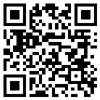 QR Code for LQgsuSFxzuJY8Z9FEfVaRot6CoV3LPhYt3