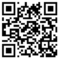 QR Code for LQguBiNBFv5oCqbYMtrQsoPJAmbbQCocJJ
