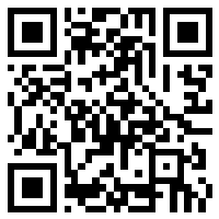 QR Code for LQgur84Nsd4a8SH4iJMQYVoSFsJSULeenk