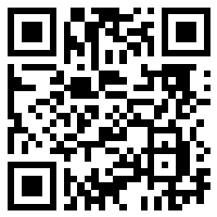 QR Code for LQguvJUcGpp4oxgpRMXginG3TN5b5XScf3