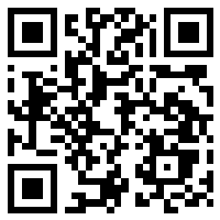 QR Code for LQgv7T5vNmLbThiC8TGuQCp98ofPpNjGYA