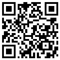 QR Code for LQgwZY1jeowJej2KhrmL1CKJS48SDXeYLz