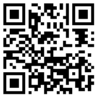 QR Code for LQgwpGhRHT2DUE4PrspiYuAtwQJK8ipGA9