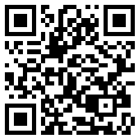 QR Code for LQgz6bicKTdELyZjs4CYB1B4SobEGPmLob