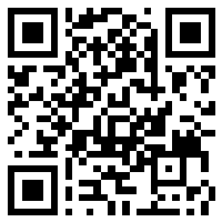 QR Code for LQgzACbD2YPFSdu7dZFTS11j5JJDAwbmEx
