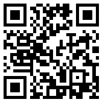 QR Code for LQh129bQLdAiKRXx2PznQBdCLtH3QnYpVs