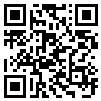 QR Code for LQh3FBit26BYpXSP1ETdZDCCGcNkix7bud