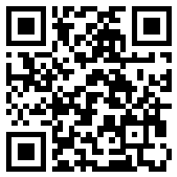 QR Code for LQh6UJhYULbubTC3uxY8aaewKtUkXYgpM2