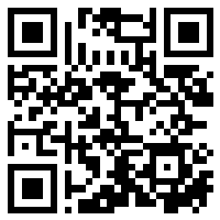 QR Code for LQh6xtiomw4pre6o6fA9vwSH7HS6hMuYpE