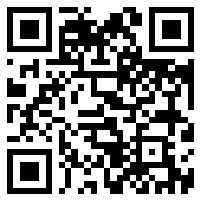 QR Code for LQh7QAxcneU2yckYX5WWGFFEmqBidq2bbf