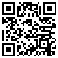 QR Code for LQhANwKWpVfccnhmdDaHST22V2c2FFEG8U