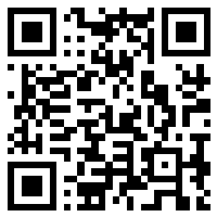 QR Code for LQhAU4mF3tsnZaJ1238Y9PB2dApf4puUG8
