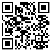 QR Code for LQhC3JX6Ex7tss728BmGQACVTGGXGkfF63