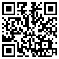 QR Code for LQhDXsGG23cx58ARL9strK62aUsMJYdM9Y