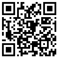 QR Code for LQhEzff7dxDhP5cea4LjXTf2G8AMUvRGZx