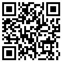QR Code for LQhF2RCL8kT35EomEj9LXtTLM2nFEnSBUD